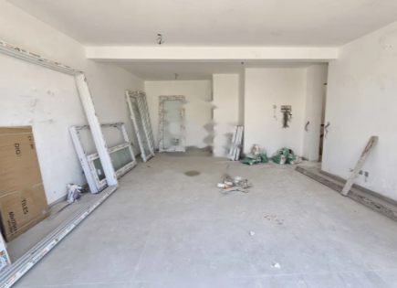 Wohnung für 485 000 euro in Għargħur, Malta