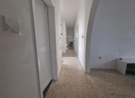 Flat for 295 000 euro in Hamrun, Malta