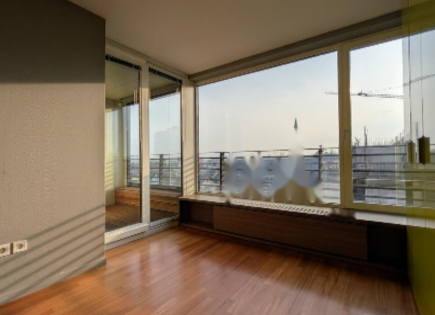 Appartement pour 349 000 Euro à Ljubljana, Slovénie