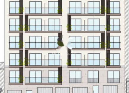 Piso para 190 000 euro en Sliema, Malta