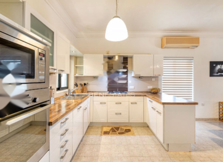 Appartamento per 650 000 euro a Pembroke, Malta