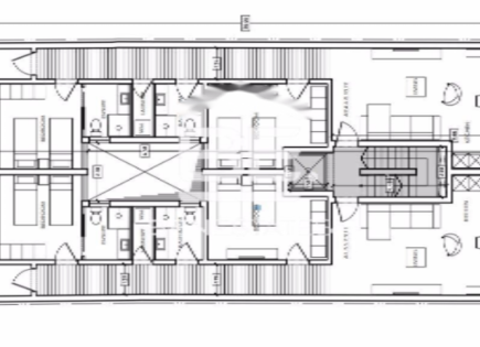 Appartement pour 418 000 Euro à San Ġiljan, Malte