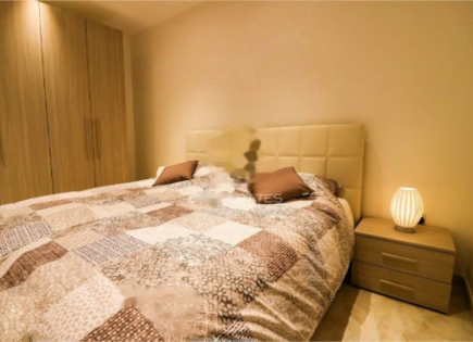 Appartamento per 610 000 euro a Sliema, Malta