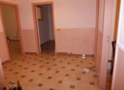 Appartamento per 130 000 euro a San Giuliano, Malta