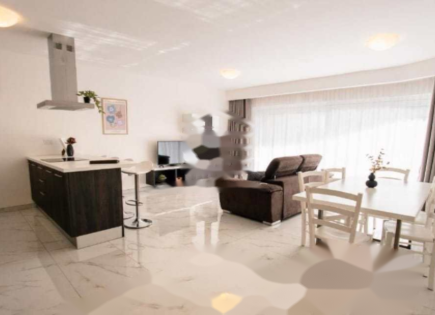 Appartamento per 640 000 euro a Sliema, Malta