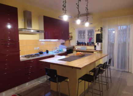 Wohnung für 361 000 euro in Hamrun, Malta