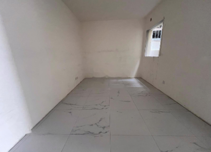 Flat for 339 000 euro in Mellieha, Malta