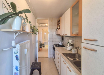 Appartamento per 276 000 euro a Lubiana, Slovenia