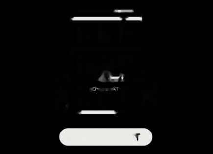 Appartement pour 900 000 Euro à Marsaskala, Malte