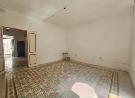 Piso para 350 000 euro en Balzan, Malta