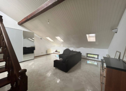 Appartamento per 149 000 euro a Gorizia, Italia