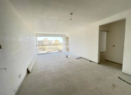 Appartamento per 260 000 euro a Żejtun, Malta