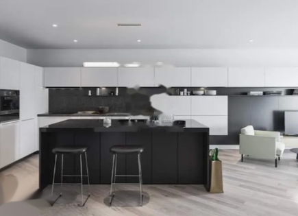 Flat for 325 000 euro in Zebbug, Malta