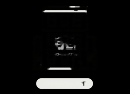 Piso para 176 000 euro en Santa Venera, Malta