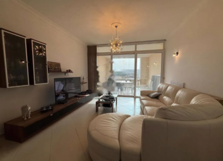 Piso para 370 000 euro en Gozo, Malta