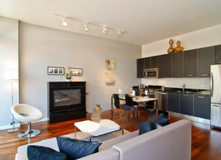 Piso para 500 000 euro en Birkirkara, Malta