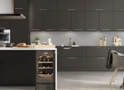 Appartamento per 347 000 euro a Mosta, Malta