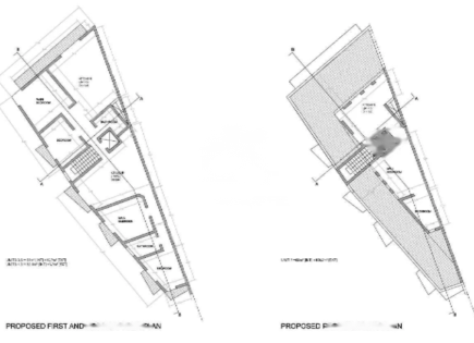 Wohnung für 244 000 euro in Kalkara, Malta