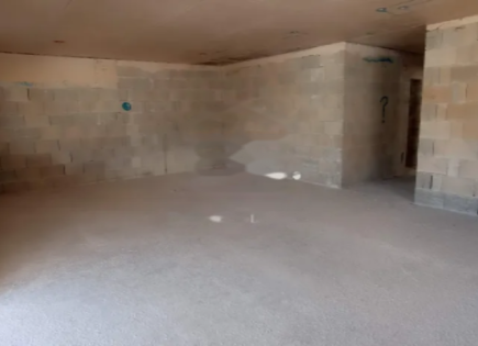 Flat for 450 000 euro in Zebbug, Malta