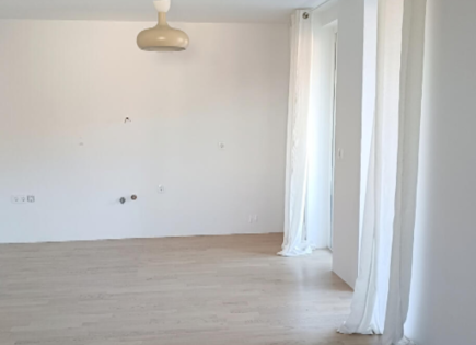 Appartamento per 290 000 euro a Lubiana, Slovenia