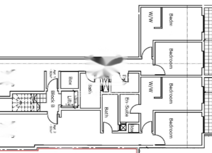 Appartamento per 285 000 euro a Hamrun, Malta