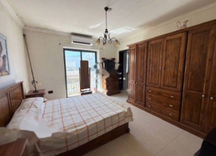 Appartamento per 345 000 euro a Birkirkara, Malta