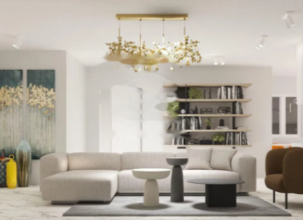 Piso para 420 000 euro en Balzan, Malta