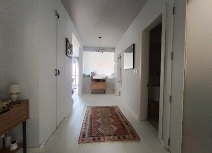 Appartamento per 635 000 euro a San Giuliano, Malta