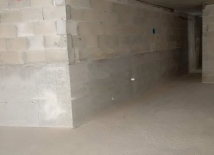 Piso para 540 000 euro en Mġarr, Malta