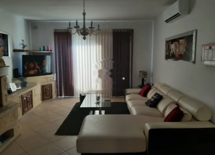 Wohnung für 470 000 euro in Birżebbuġa, Malta