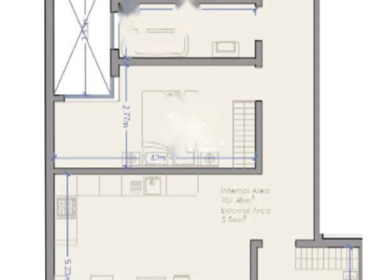 Appartamento per 191 000 euro su Gozo, Malta