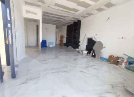Appartement pour 328 000 Euro à Marsaskala, Malte