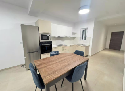 Wohnung für 360 000 euro in San Pawl il-Bahar, Malta