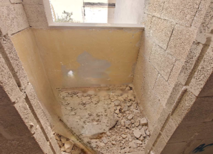 Flat for 450 000 euro in Sliema, Malta