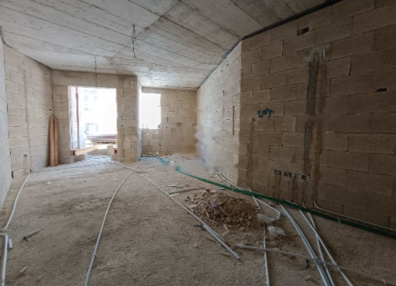 Appartement pour 408 000 Euro à Sliema, Malte