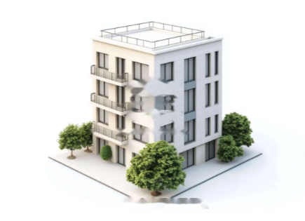 Appartement pour 339 000 Euro à Tarxien, Malte