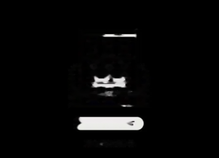 Appartamento per 162 000 euro a Zabbar, Malta