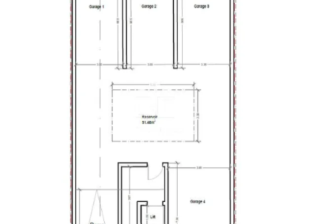 Flat for 299 600 euro in Zejtun, Malta