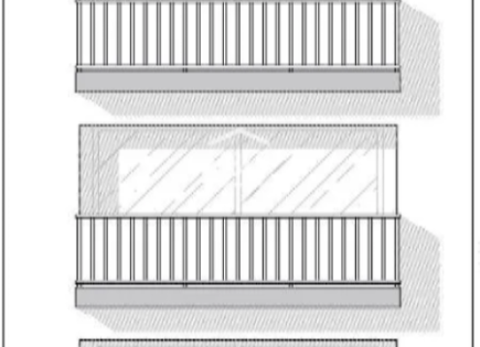 Flat for 235 000 euro on Gozo, Malta