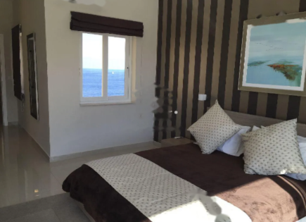 Flat for 1 112 000 euro in Sliema, Malta