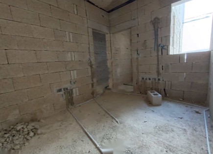 Appartement pour 408 000 Euro à Sliema, Malte