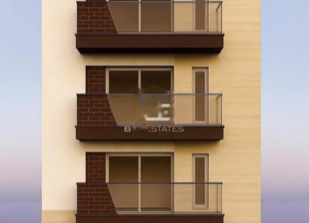 Wohnung für 340 000 euro in Qormi, Malta