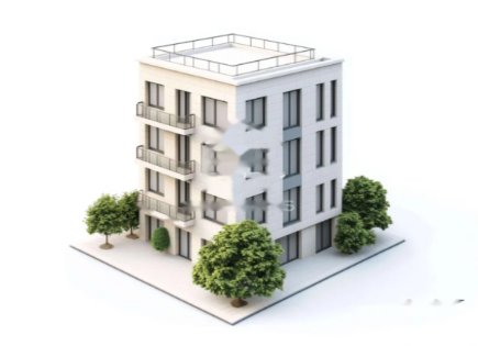 Appartement pour 255 000 Euro à Zurrieq, Malte