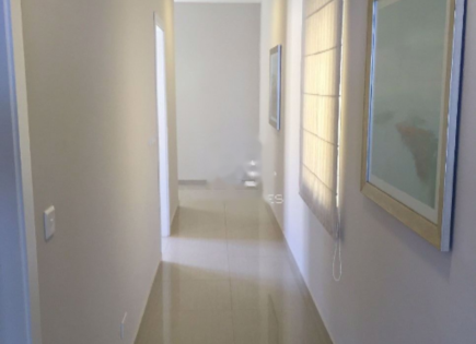 Flat for 1 112 000 euro in Sliema, Malta