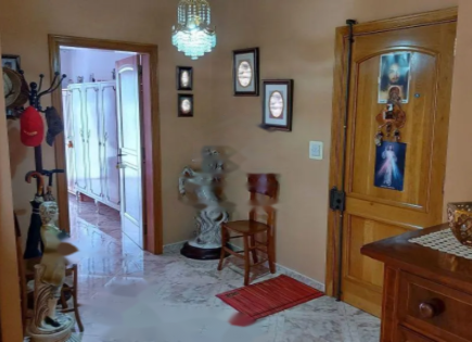 Appartamento per 424 000 euro a Qawra, Malta