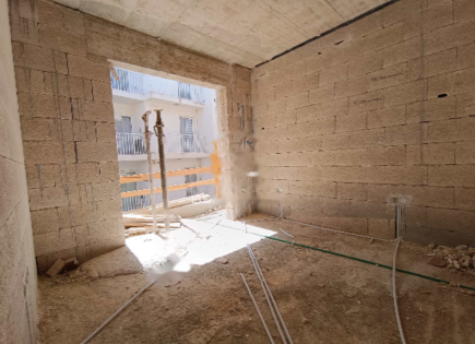 Appartement pour 408 000 Euro à Sliema, Malte
