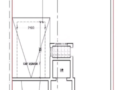 Flat for 250 000 euro on Gozo, Malta