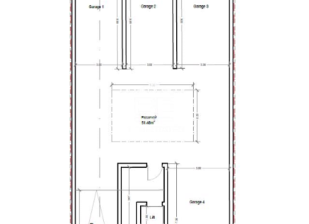 Wohnung für 265 000 euro in Żejtun, Malta