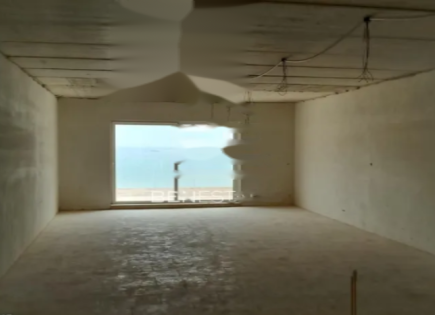 Flat for 950 000 euro on Gozo, Malta