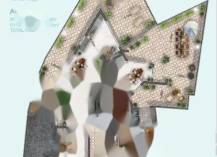 Wohnung für 400 000 euro in Gozo, Malta